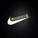Harvey Owen🔱 - @littleh007 - Instagram