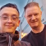 Harvey Owen - Facebook