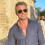 Harvey Owen - @harveyowen789 - Instagram