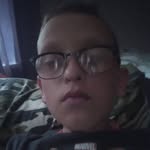Harvey owen - @g839834 - Instagram
