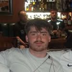 Harvey owen - @harvey___owen - Instagram