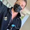 Harvey Owen - @harveyowen12365 - TikTok