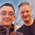 Harvey owen - @harveyowen75 - Instagram