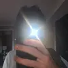 Harvey Owen - @harveyowen95 - TikTok