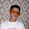 Harvey Owen - @harveyowen97 - TikTok