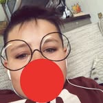 Harvey Owen - @harvey_owen05 - Instagram