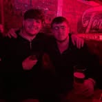 Harvey Owen - Facebook