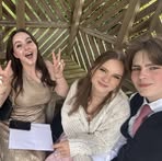 Harvey Owen - Facebook