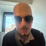 Harvey Owen - @harvey.9951 - Instagram
