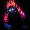 Harvey Owen - @harvey_owen - TikTok