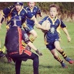 Harvey Owen-Fisher - @___mr_fisher___ - Instagram