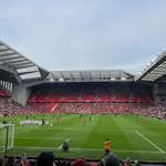 Harvey Owen-Outwin - @harveyoutwin - Instagram