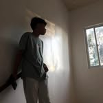 Harvey Owen Pelagio Acob - @_yev_rah_ - Instagram