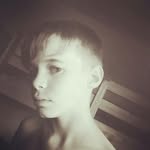Harvey Owen rowberry - @harveyowenrowberry - Instagram