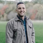 HarveyOwen - @harveyowen - Instagram