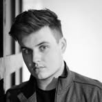 Owen Harvey - Facebook