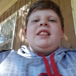 Owen Harvey - @harveyowen185 - Instagram