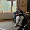 Owen Harvey - @owen.harvey.music - TikTok