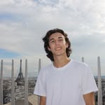 Owen Harvey - @owenharveyyy - Instagram