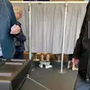 owen - @owen.harvey - TikTok