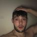 Harvey Pace - Facebook