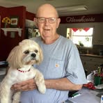 Harvey F Padgett - Facebook