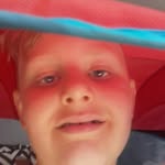 harvey griffiths pagett - @harveygriffithspage - Instagram