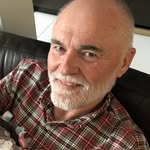 Harvey Padget - @hrpadget - Instagram