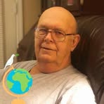 Harvey Padgett - Facebook