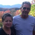 Harvey Padgett - Facebook
