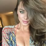 Abbie Harvey Jamie Parrish - @abbieharveyjamieparrish - Instagram