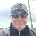 Harvey Parrish - @harveyparrish37 - Instagram