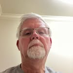 Harvey Parrish - @harveyparrish56 - Instagram