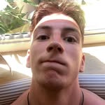 Harvey parrish - @9arrish - Instagram