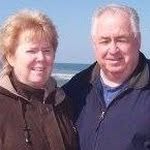 Harvey Ray Parrish - @pastorhparrish - Instagram