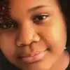 im_parisharvey - @im_parisharvey - TikTok