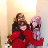 harvey - @harvey.paul - TikTok
