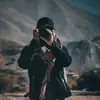 Harvey - @harvey_paul - TikTok