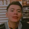 Harvey, Kiel and Ronna 🥰 - @harveypaul21 - TikTok