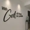 Harvey Paul - @harvey.paul2 - TikTok