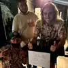 Harvey Paul - @gorehasu - TikTok