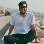 Harvey Paul - @harveypaul3 - Instagram