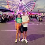 Harvey Paul - @harveypaul_ - Instagram