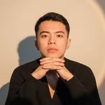 Harvey Paul - @harveypaulpresco - Instagram