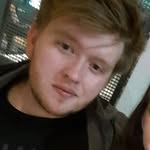Harvey Paul - @harvz200 - Instagram