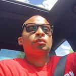 harvey Paul - @harveypaul12 - Instagram