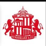 Harvey Paul - @sunderland_info - Instagram