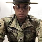 Harvey Paul - @havey_24 - Instagram