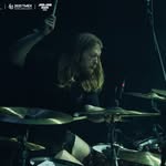 Harvey Paul - @harvey_artifact - Instagram