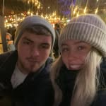 Harvey Paul - @harvey.18_ - Instagram